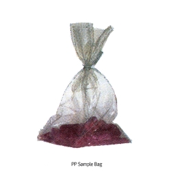 Autoclavable Polypropylene Bags, PP ù