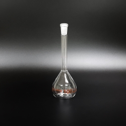 (2) A-class Clear Glass, Amber-scale, ޽(뷮)öũ