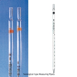 Serological-type Measuring Pipets, ޽(), 