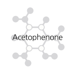 Acetophenone, EP, Ƽ