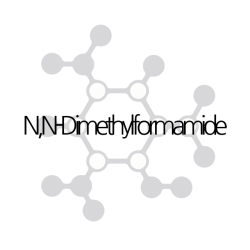 N,N-Dimethylformamide, EP, N,N-ƿƹ̵