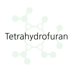 Tetrahydrofuran, ACS/HPLC, Ʈ̵ǻ