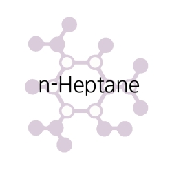 n-Heptane, EP, 븣 ź